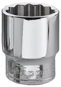 Afbeelding - https-www-ez-catalog-nl-Asset-c6f75b8bcd3e45babc510a3f1ebb1319-ImageFullSize-J-13-PF01-jpg